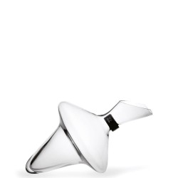 Peugeot Dahlia Karafka