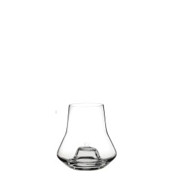 Peugeot Le Taster Szklanka do degustacji whisky