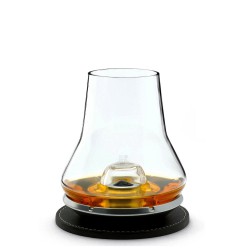 Peugeot Le Taster Szklanka do degustacji whisky