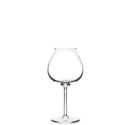 Peugeot Paris Bouquet Zestaw 6 kieliszk�w do czerwonego wina