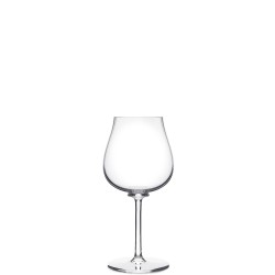 Peugeot Paris Bouquet Zestaw 6 kieliszk�w do bia�ego wina