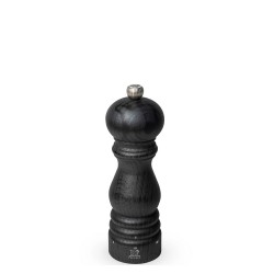 Peugeot Paris Graphite Mynek do soli