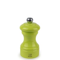 Peugeot Bistrorama mynek do soli