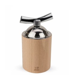 Peugeot Naka Mynek do siemienia lnianego