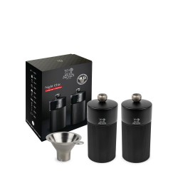 Peugeot LINE NIGHT CHIC Zestaw m�ynk�w