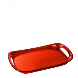 Casa Bugatti Glamour taca czerwona