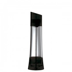 Casa Bugatti Glamour m�ynek