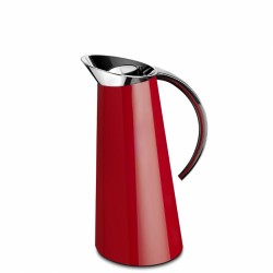 Casa Bugatti Glamour termos