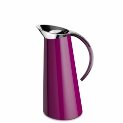 Casa Bugatti Glamour termos