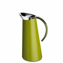 Casa Bugatti Glamour termos