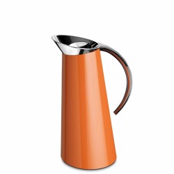 Casa Bugatti Glamour termos