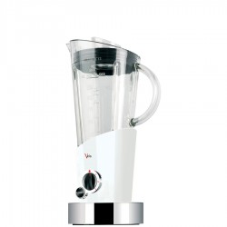 Casa Bugatti Vela blender