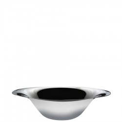 Casa Bugatti Laguna misa na owoce i przystawki