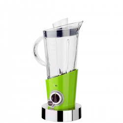 Casa Bugatti Vela Individual Swarovski blender z 146 krysztaami