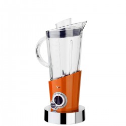 Casa Bugatti Vela Individual Swarovski blender z 146 krysztaami