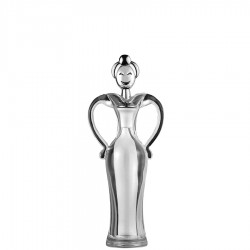 Casa Bugatti Campagnuola szklana karafka