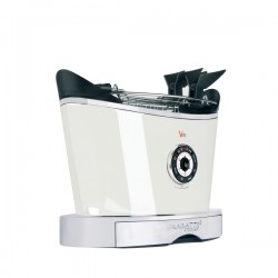Casa Bugatti Volo toster