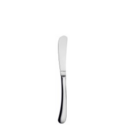 Casa Bugatti SETTIMOCIELO N do masa