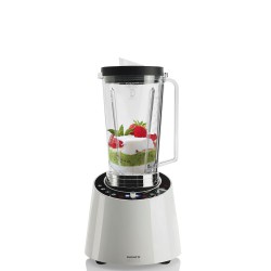 Casa Bugatti VENTO Blender