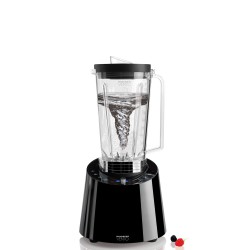 Casa Bugatti VENTO Blender