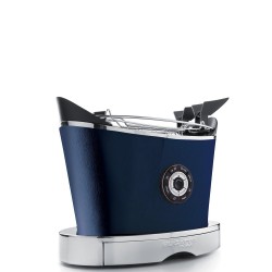 Casa Bugatti VOLO Toster