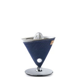 Casa Bugatti VITA Wyciskarka