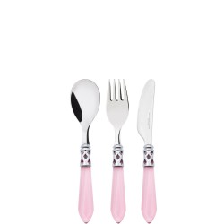 Casa Bugatti ALADDIN zestaw sztu�c�w dla dziecka