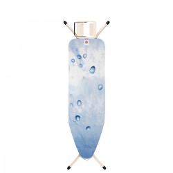 Brabantia Ice water deska do prasowania