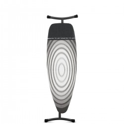 Brabantia Titan Oval deska do prasowania