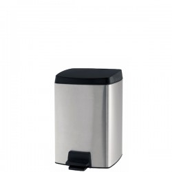 Brabantia Pedal Bin kosz na �mieci prostok�tny