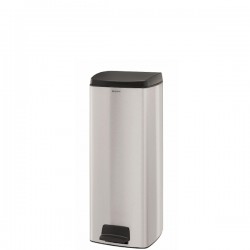 Brabantia Pedal Bin kosz na �mieci prostok�tny