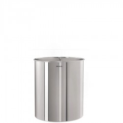 Brabantia kubeek