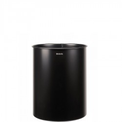 Brabantia kubeek