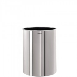 Brabantia Brabantia kubeek