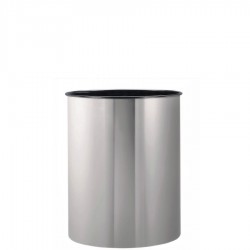 Brabantia Brabantia kubeek