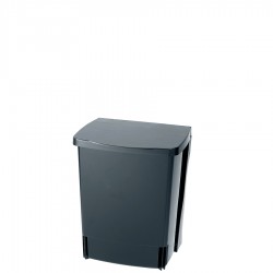 Brabantia Built-in Bin kosz szafkowy prostoktny