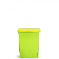 Brabantia Binny kosz �cienny prostok�tny