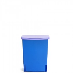 Brabantia Binny kosz �cienny prostok�tny