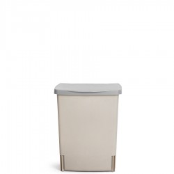 Brabantia Binny kosz �cienny prostok�tny