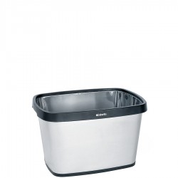 Brabantia Pedal Bin pojemnik na makulatur�