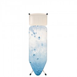 Brabantia Ice Water deska do prasowania