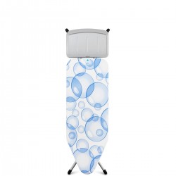 Brabantia Bubbles deska do prasowania