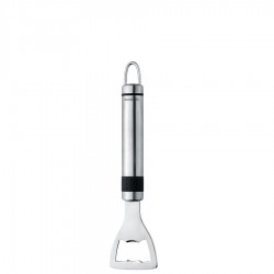 Brabantia Profile Line otwieracz do butelek