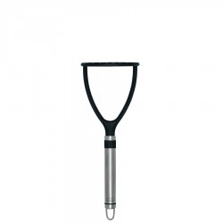 Brabantia Profile ugniatacz do ziemniak�w