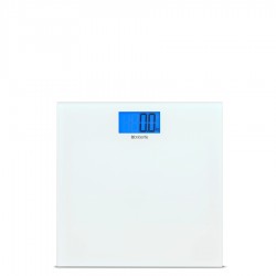 Brabantia Bathroom Scales waga azienkowa