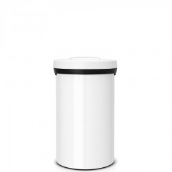 Brabantia Big Bin kosz na �mieci