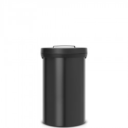 Brabantia Big Bin kosz na mieci