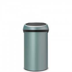Brabantia Touch Bin New kosz na �mieci