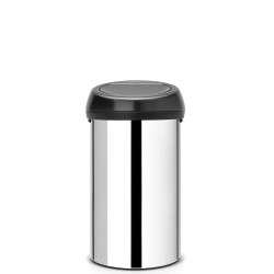 Brabantia Touch Bin New kosz na mieci