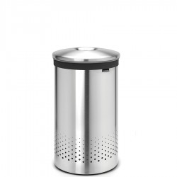 Brabantia Laundry Bin kosz na pranie